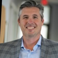Matt Wurm