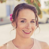 Elodie Audidier