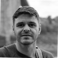 Tom Macaulay Lawrence Mrics