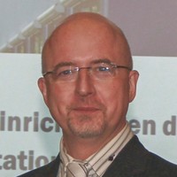Thomas Kretschmer