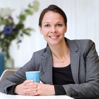 Renée Geerse