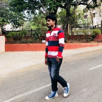 Pullaiah Kasimala