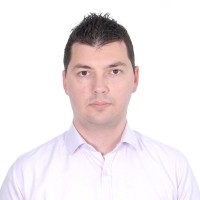 Luis Tanushi