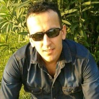 Caglar Akcay
