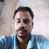 Venkateshnaik.s Venkatesh