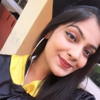Prabhpreet Kaur
