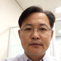 임종민