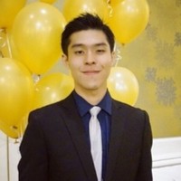 Natchanon Sirichongmechai