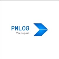 Pmlog Transport Door to Door