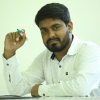 Anjani Singh