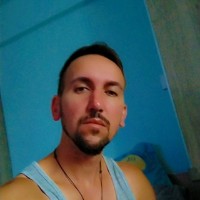 Florentin Anghel