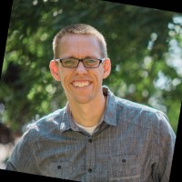 Joel Martin