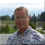 Michael Ober