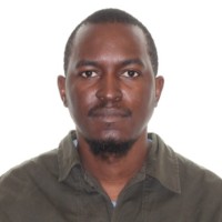 Timothy Sebunya