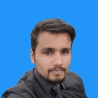 Abdul Ghaffar