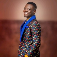 Emmanuel Akingbade