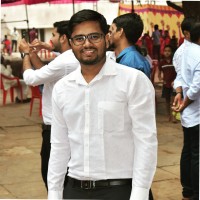 Suraj H S