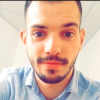 Maxime preschoux
