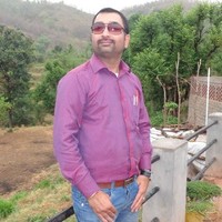 Vikram Raghav