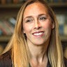Marianne Gaedicke