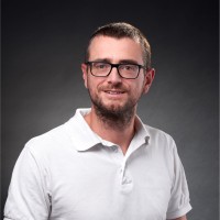 Johannes Winkler