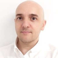 Daniel Pawlak