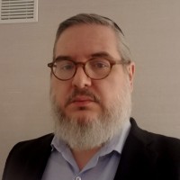 Sal Bernath