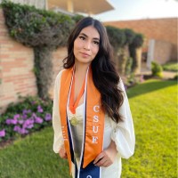 Crystal Gutierrez