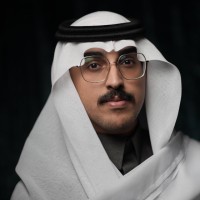 مهند الشهري