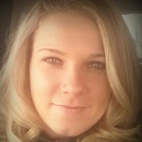 Samantha Warkentien