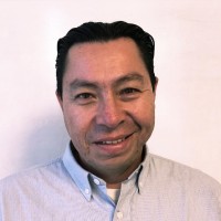 Armando Lopez Guzmán