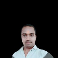 Asheesh Kumar Mishra