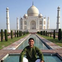 Francisco Rivas Penney