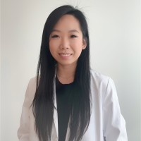 Annie Kim
