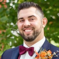 Mitch Flowers , M.S.