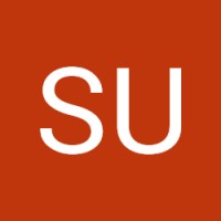 Su Sel