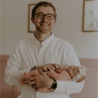Calen Griffin