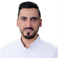 Rakan Ma'Aitah