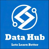DATA HUB