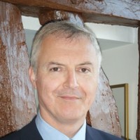 Yves Le Blond