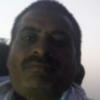 manveer gurjar