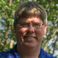 Paul Wells