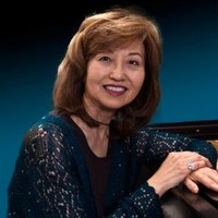 Ann Barry