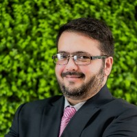 Shauki Luzardo