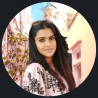 Lakshayini Ponnuthurai