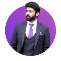 Fida Hussain