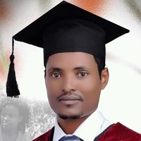 Tadesse Keba Gurmessa