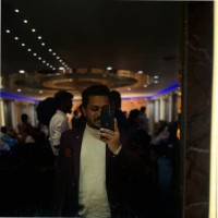 Sumit Kumar
