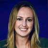 Kara H.