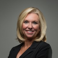 Debbie Fulmer